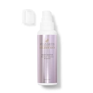 Acqua Solare Golden Skin