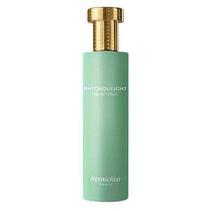 Hermetica Patchoulight EDP 100 ml