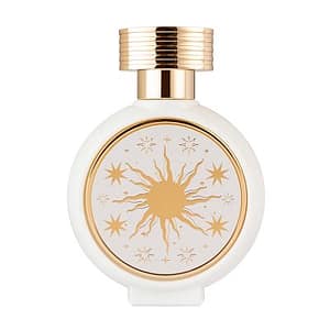 Hfc paris Sunmusk EDP 75 ml