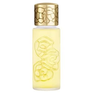Houbigant paris Quelques Fleurs L’Original EDP 100 ml