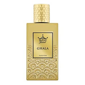 Jazeel Ghala profumo 100 ml
