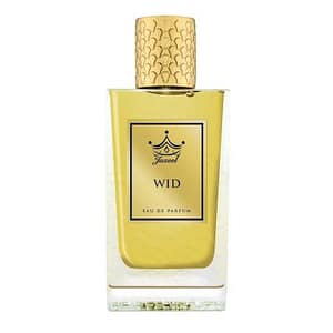 Jazeel Wid EDP 100 ml
