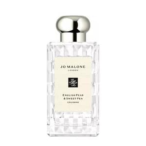 Jo malone English Pear & Sweet Pea Colonia 100 ml