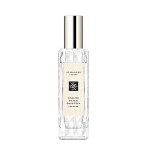 Jo malone English Pear & Sweet Pea Colonia 30 ml