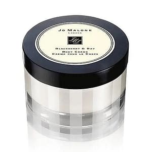 Jo Malone Jo Malone Blackberry Bay Crema corpo 175 Ml