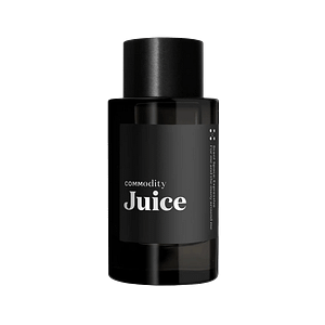 Commodity Juicy – 100 Ml