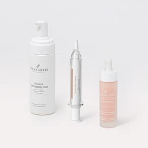Spicuderm® Medium Renewal Kit