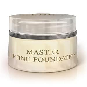 Lbf-leading beauty farms Master Lifting Fondotinta Ambra 30 ml
