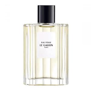 Le galion Eau Folle EDP 100 ml