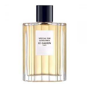 Le galion Special For Gentlemen EDP 100 ml