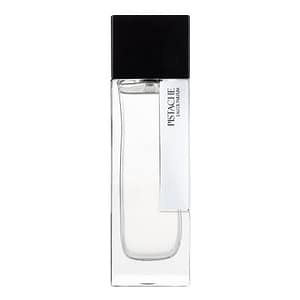 Lm parfums Pistache EDP 100 ml
