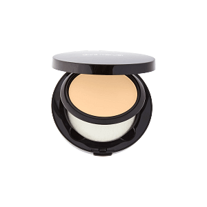 Laura mercier FONDOTINTA IN POLVERE EFFETTO LEVIGANTE – SPF 20 – Tonalità: 2N1 05