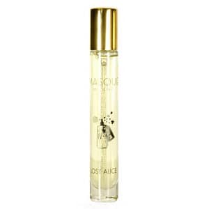 Masque milano Lost Alice EDP 10 ml