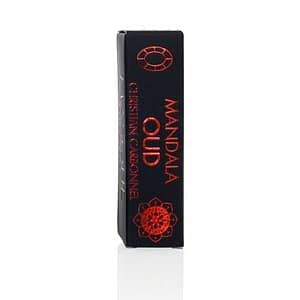 Masque milano Mandala Oud EDP 2 ml