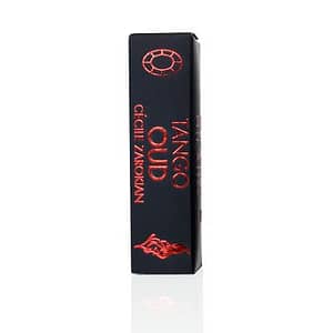 Masque milano Tango Oud EDP 2 ml