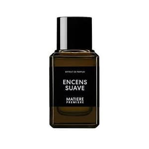Matiere premiere Encens Suave Estratto 50 ml