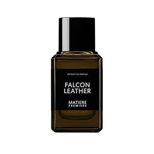 Matiere premiere Falcon Leather Estratto 50 ml