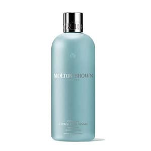 Molton brown Coastal Cypress & Sea Fennel Shampoo 300 ml