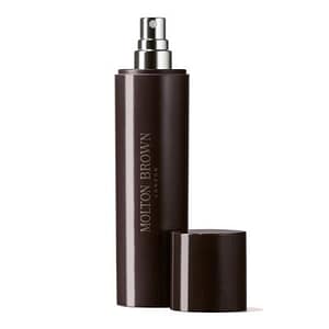 Molton brown Fragrance Custodia da viaggio Vuoto Capienza 7,5 ml