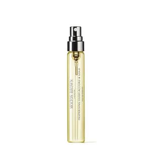 Molton brown Mesmerizing Oudh Accord & Gold EDP 7,5 ml
