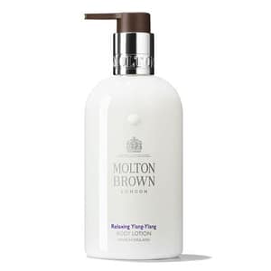 Molton brown Lozione Corpo Rilassante Ylang-Ylang 300 ml