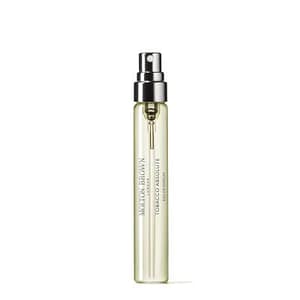 Molton brown Tobacco Absolute EDP 7,5 ml