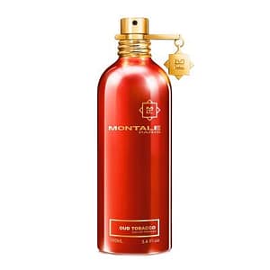 Montale Oud Tobacco EDP 100 ml
