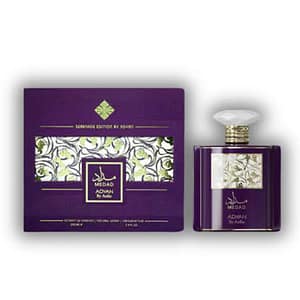 Adyan Medad PAR U 100 ml