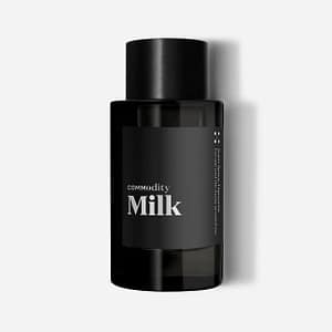 Commodity Milk – 10 Ml Eau De Parfum