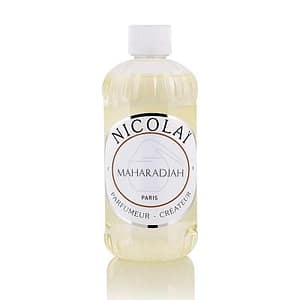 Nicolai Maharadjah Ricarica Lampada 500 ml