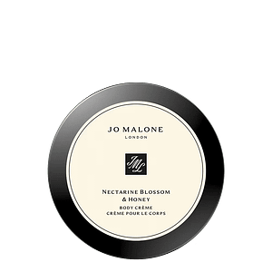 Jo Malone Nectarine Blossom & Honey Crema corpo – 175 Ml
