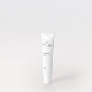 Lip Lasting Idratante Labbra