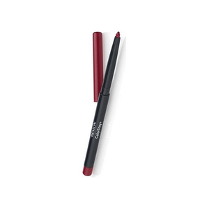 Revlon Colorstay Matita Labbra 016 Plum