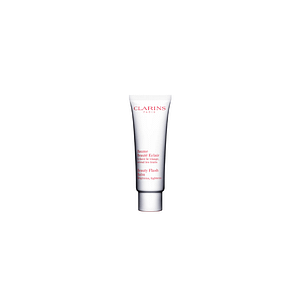 Clarins Beauty Flash Balsamo 50 ml