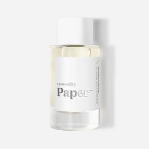 Commodity Paper – Personal – 100 Ml Eau De Parfum