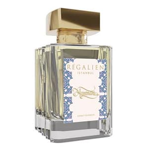 Regalien Hammam Estratto di Profumo 80 ml