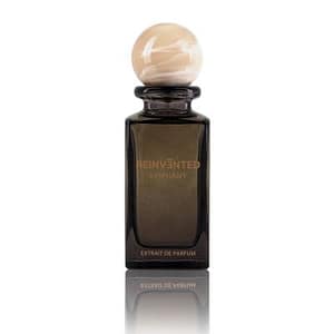 Reinvented Epiphany Estratto 75 ml