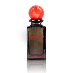 Reinvented Ethereal Soul Estratto 75 ml