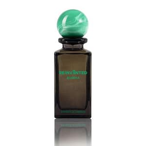 Reinvented Eureka Estratto 75 ml