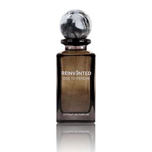 Reinvented Ode To Psyche Estratto 75 ml