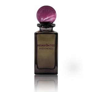Reinvented Pheromones Estratto 75 ml