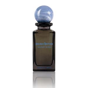 Reinvented Sacred Bond Estratto 75 ml
