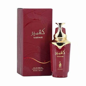 Risala Kashmir EDP U 100 ml
