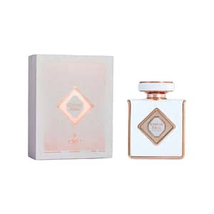 Risala Elite Cotton Bliss EDP W 100 ml