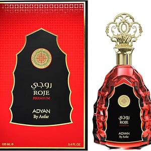 Adyan Roje Premium EDP U 100 ml