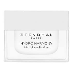 Stendhal cosmetics Trattamento Idratante rimpolpante 50 ml