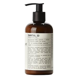 Le Labo Santal 33 Lozione corpo – 237 Ml