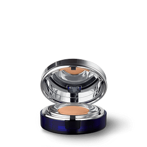 La prairie Trucco compatto SPF 25 (Skin Caviar Essence-in-fondotinta) 30 ml – Tonalità: N-30 Satin Nude