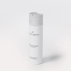 Shampoo Anticaduta Rinforzante Tricostrong®