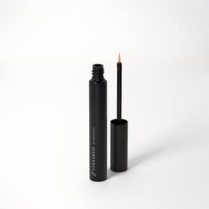 Starlash Siero Ciglia e Sopracciglia